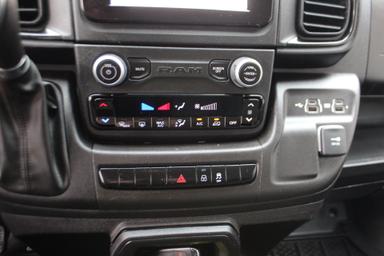 Ram ProMaster Cargo Van 2022 - Thumbnail 22