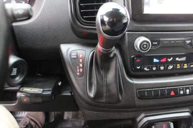 Ram ProMaster Cargo Van 2022 - Thumbnail 23