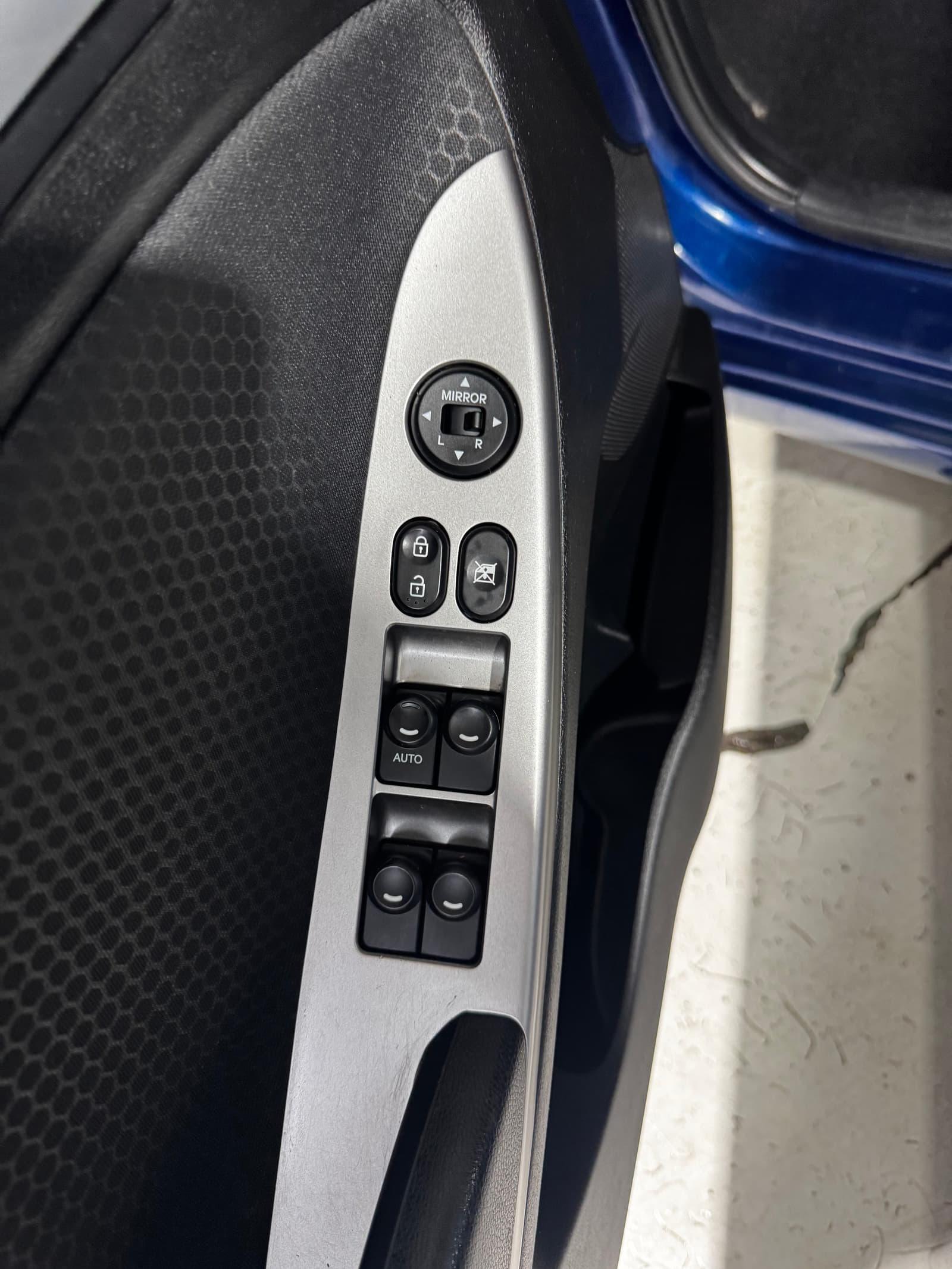 Hyundai Accent 2017 - Image 8