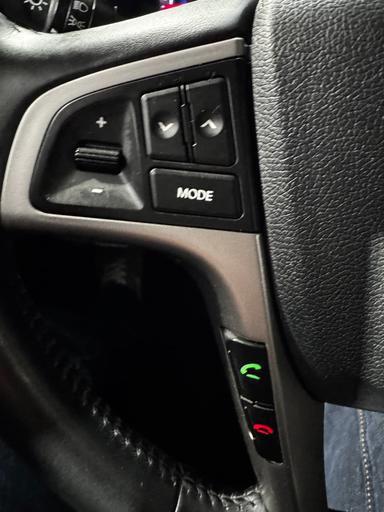 Hyundai Accent 2017 - Thumbnail 11