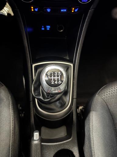 Hyundai Accent 2017 - Thumbnail 15