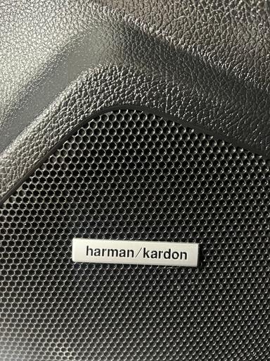 Subaru WRX 2018 - Thumbnail 13