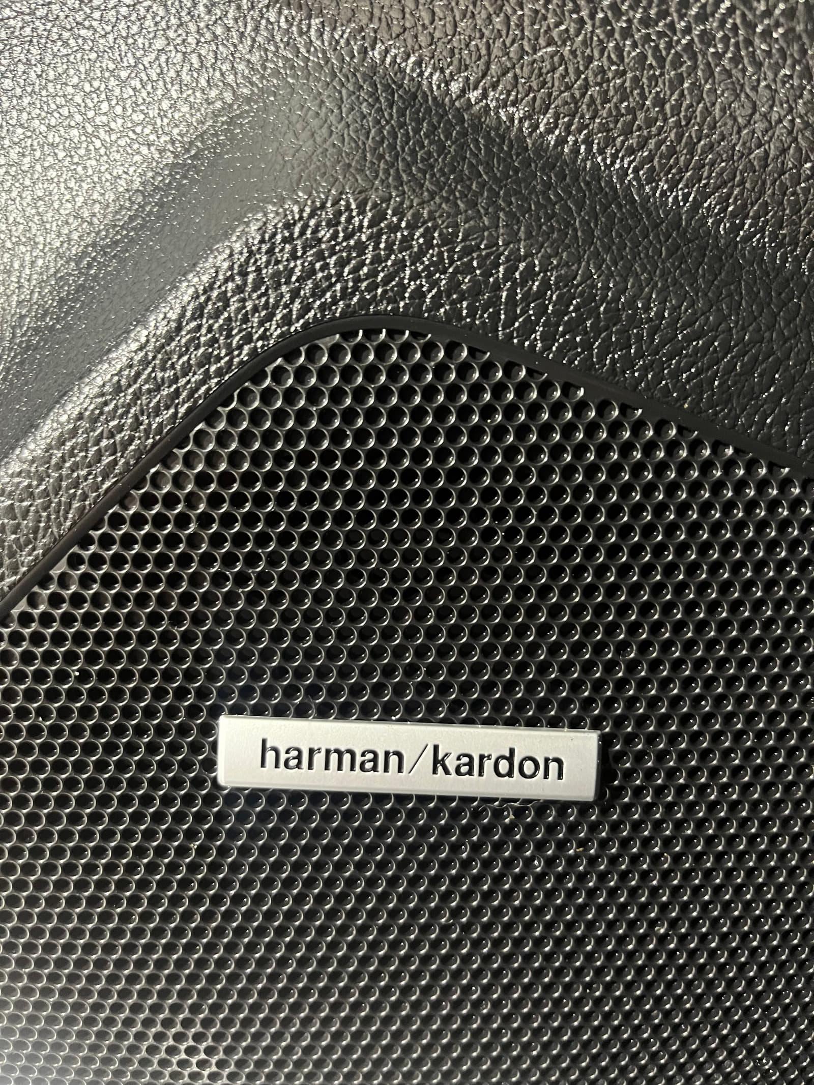 Subaru WRX 2018 - Image 13