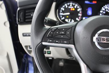 Nissan Qashqai 2021 - Thumbnail 15