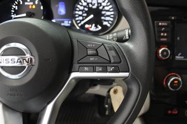 Nissan Qashqai 2021 - Thumbnail 16