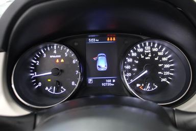 Nissan Qashqai 2021 - Thumbnail 17