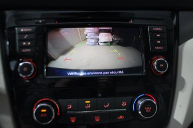 Nissan Qashqai 2021 - Thumbnail 20