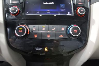 Nissan Qashqai 2021 - Thumbnail 21