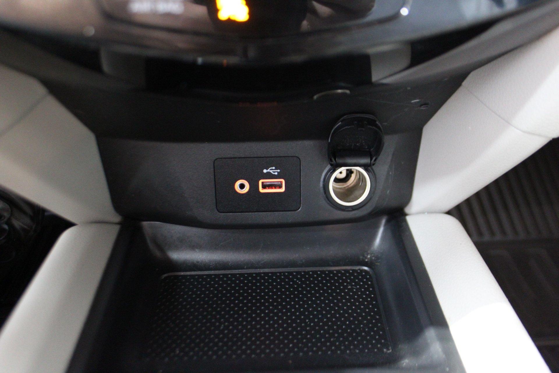 Nissan Qashqai 2021 - Image 22