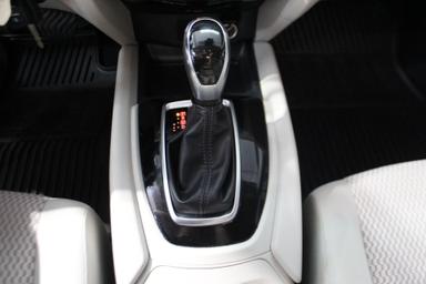 Nissan Qashqai 2021 - Thumbnail 23