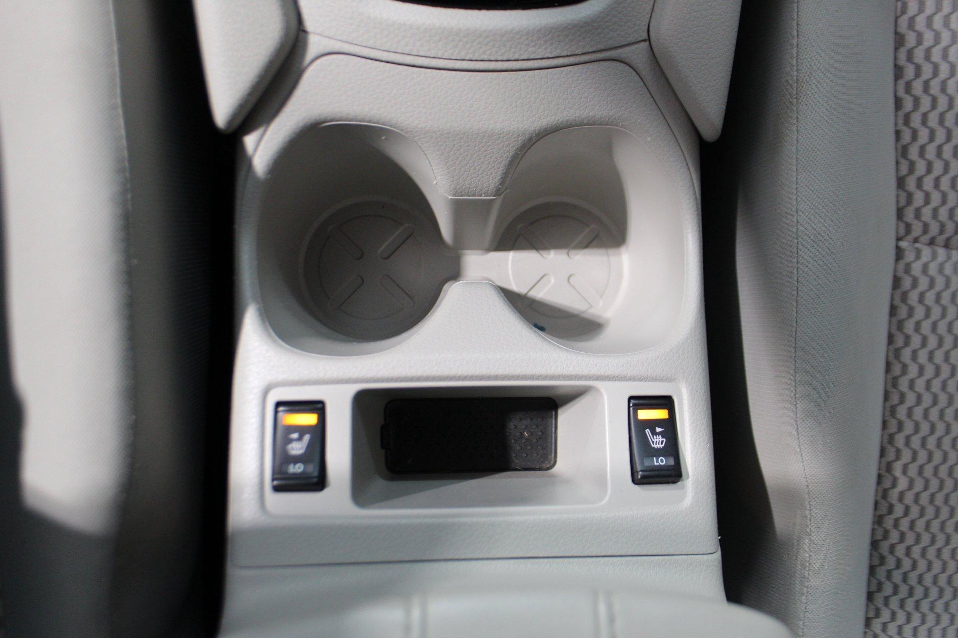 Nissan Qashqai 2021 - Image 24