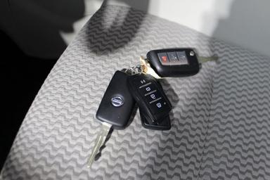 Nissan Qashqai 2021 - Thumbnail 27