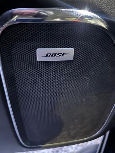 Gmc Sierra 2500HD 2019 - Thumbnail 10