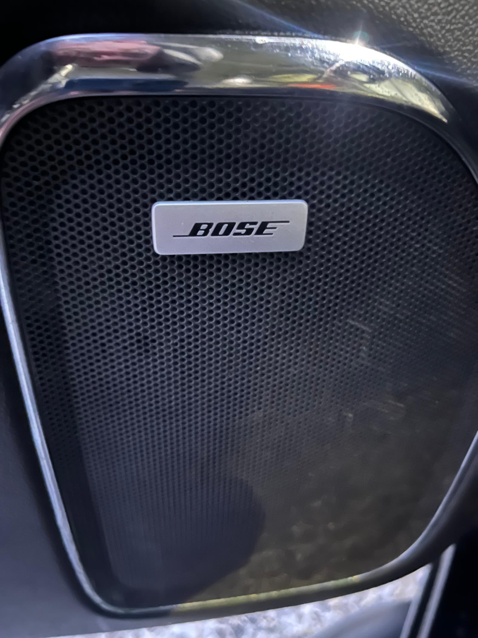 Gmc Sierra 2500HD 2019 - Image 10