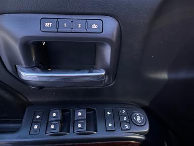 Gmc Sierra 2500HD 2019 - Thumbnail 11