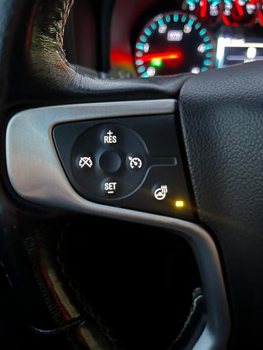 Gmc Sierra 2500HD 2019 - Thumbnail 14