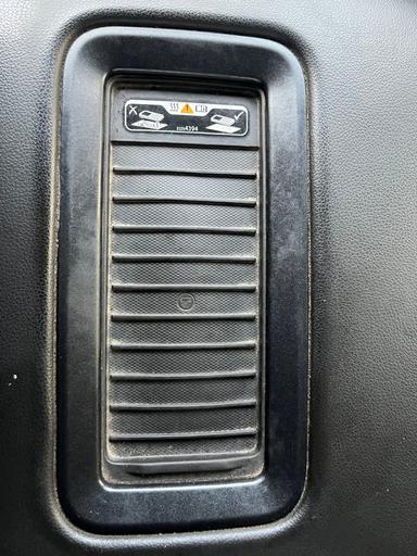 Gmc Sierra 2500HD 2019 - Thumbnail 19