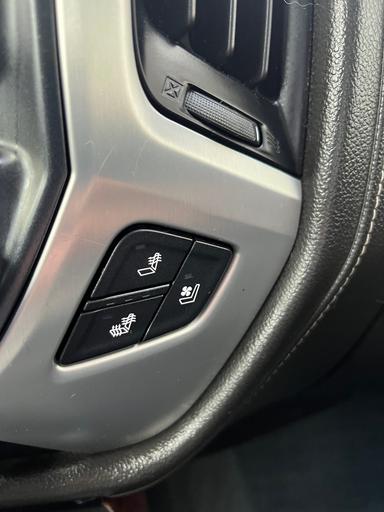 Gmc Sierra 2500HD 2019 - Thumbnail 20