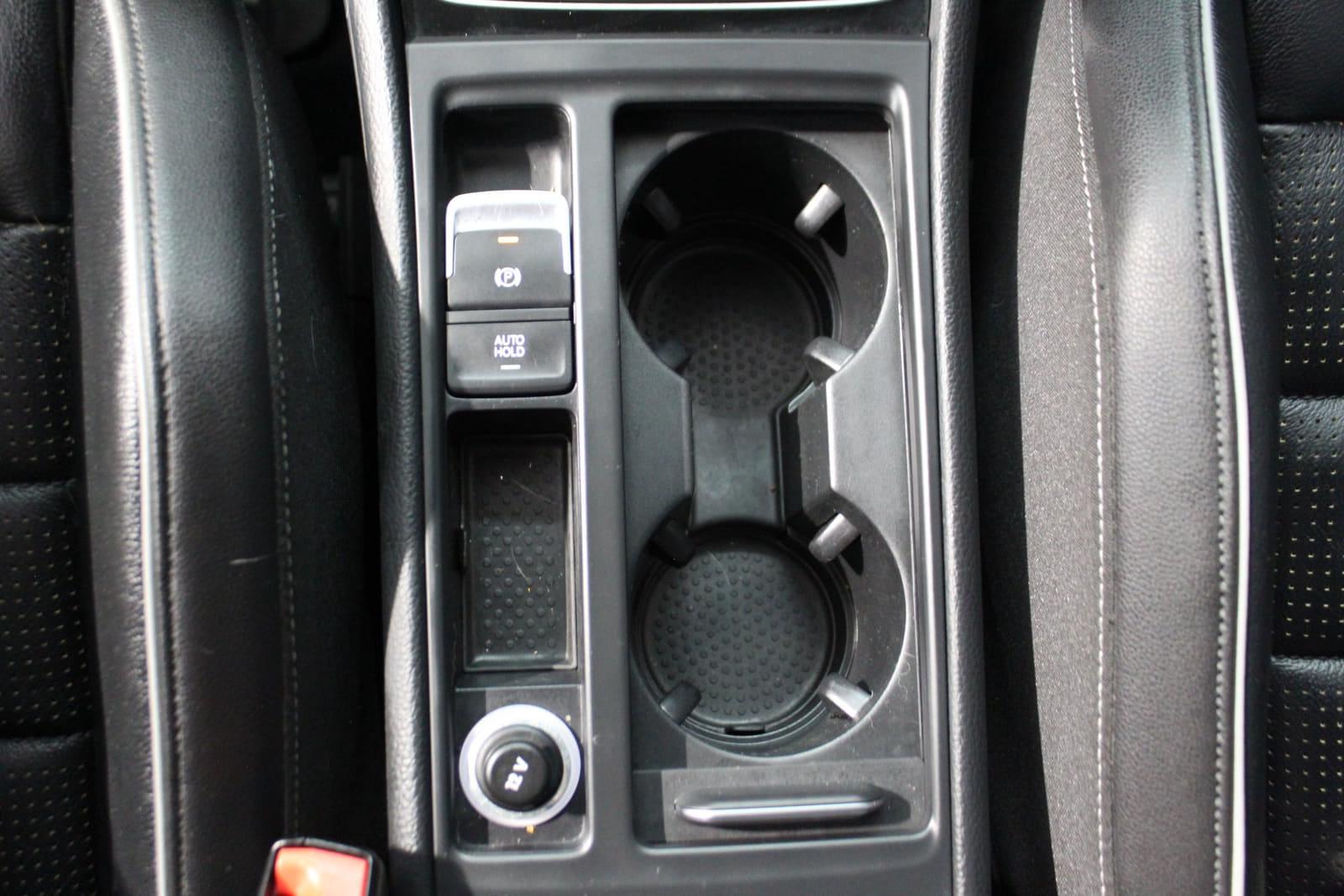 Volkswagen Golf R 2018 - Image 25