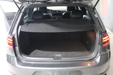 Volkswagen Golf R 2018 - Thumbnail 27