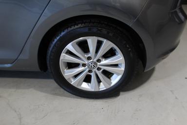 Volkswagen Golf 2016 - Thumbnail 9
