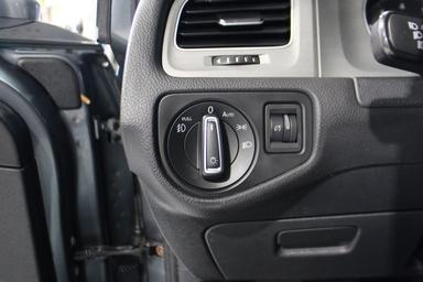 Volkswagen Golf 2016 - Thumbnail 11