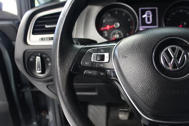 Volkswagen Golf 2016 - Thumbnail 15