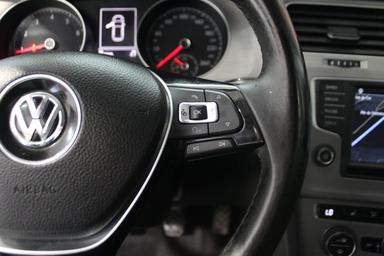 Volkswagen Golf 2016 - Thumbnail 16