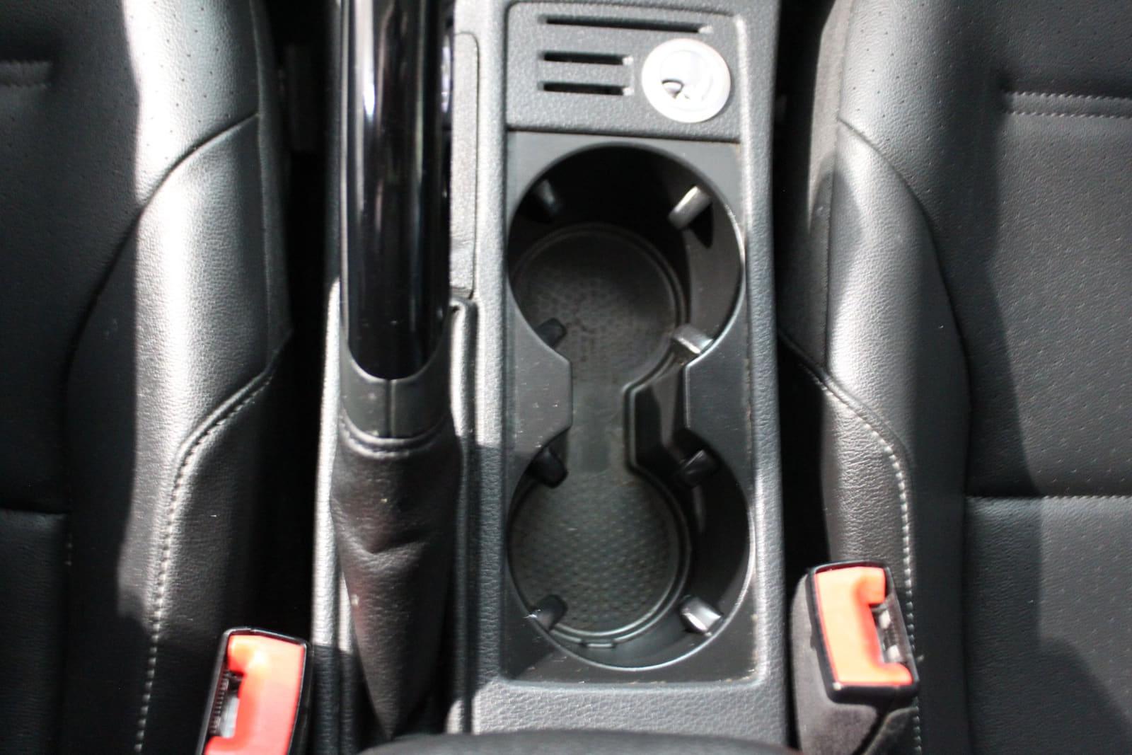 Volkswagen Golf 2016 - Image 23