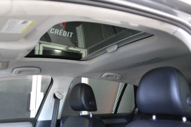 Volkswagen Golf 2016 - Thumbnail 13