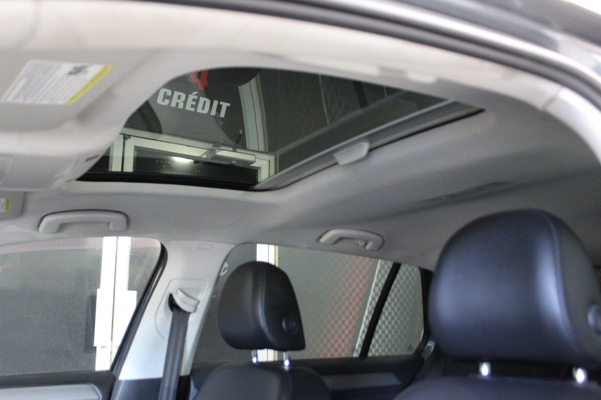 Volkswagen Golf 2016 - Image 13