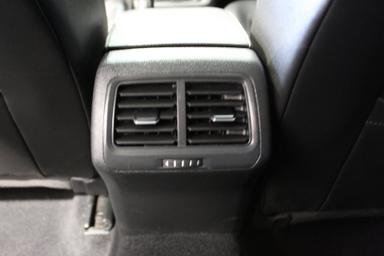 Volkswagen Golf 2016 - Thumbnail 25