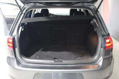 Volkswagen Golf 2016 - Thumbnail 26