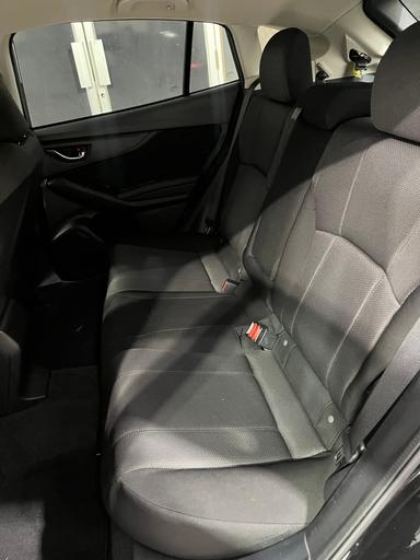 Subaru Impreza 2019 - Thumbnail 5