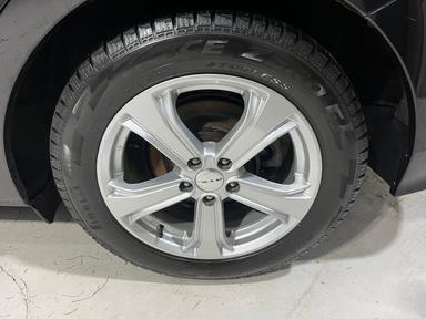 Subaru Impreza 2019 - Thumbnail 6