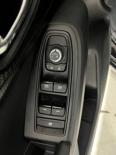 Subaru Impreza 2019 - Thumbnail 9