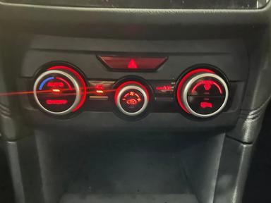 Subaru Impreza 2019 - Thumbnail 10