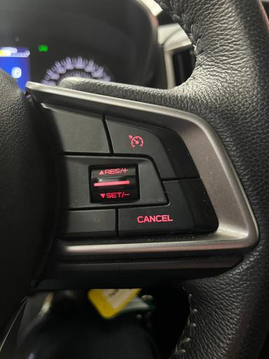 Subaru Impreza 2019 - Thumbnail 15