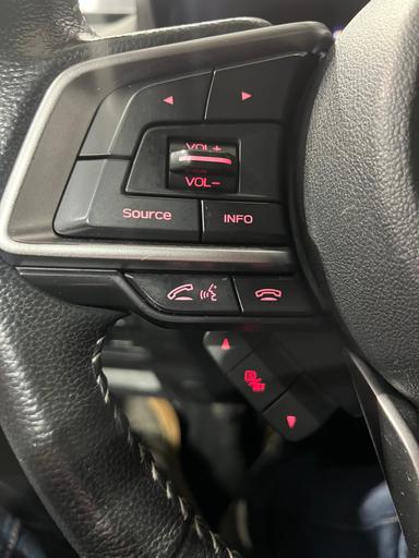 Subaru Impreza 2019 - Thumbnail 16
