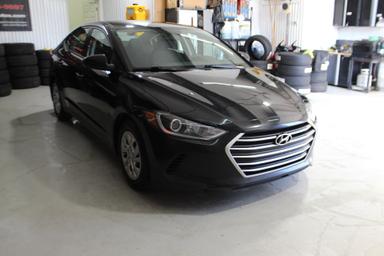 Hyundai Elantra 2018 - Thumbnail 5