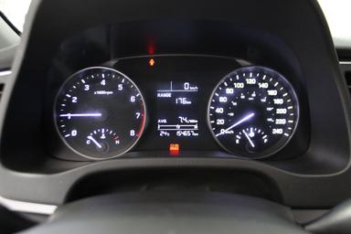 Hyundai Elantra 2018 - Thumbnail 16