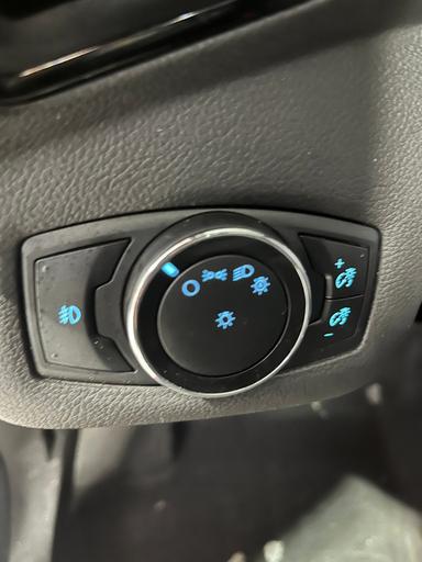 Ford Escape 2014 - Thumbnail 7