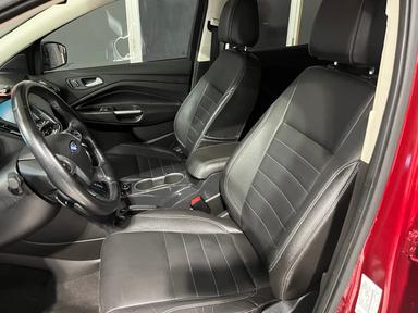 Ford Escape 2014 - Thumbnail 9