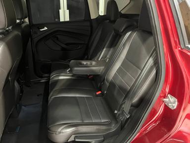 Ford Escape 2014 - Thumbnail 10