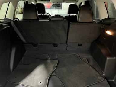 Ford Escape 2014 - Thumbnail 11