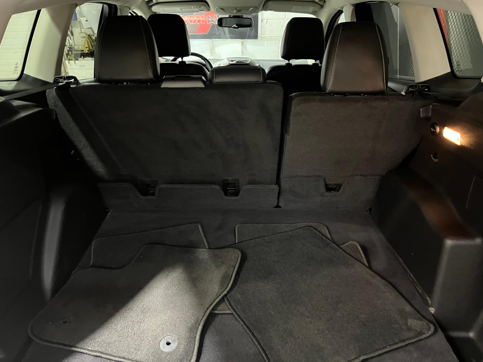 Ford Escape 2014 - Image 11