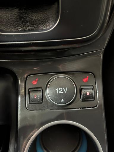 Ford Escape 2014 - Thumbnail 12