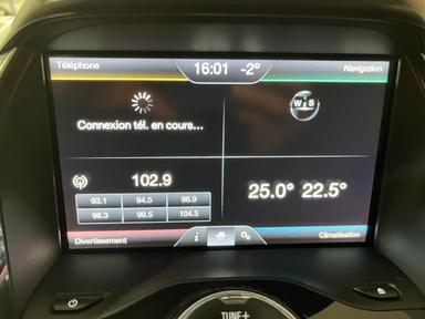 Ford Escape 2014 - Thumbnail 15