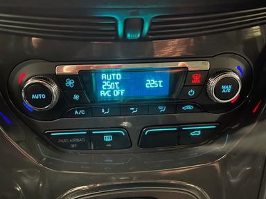 Ford Escape 2014 - Thumbnail 16