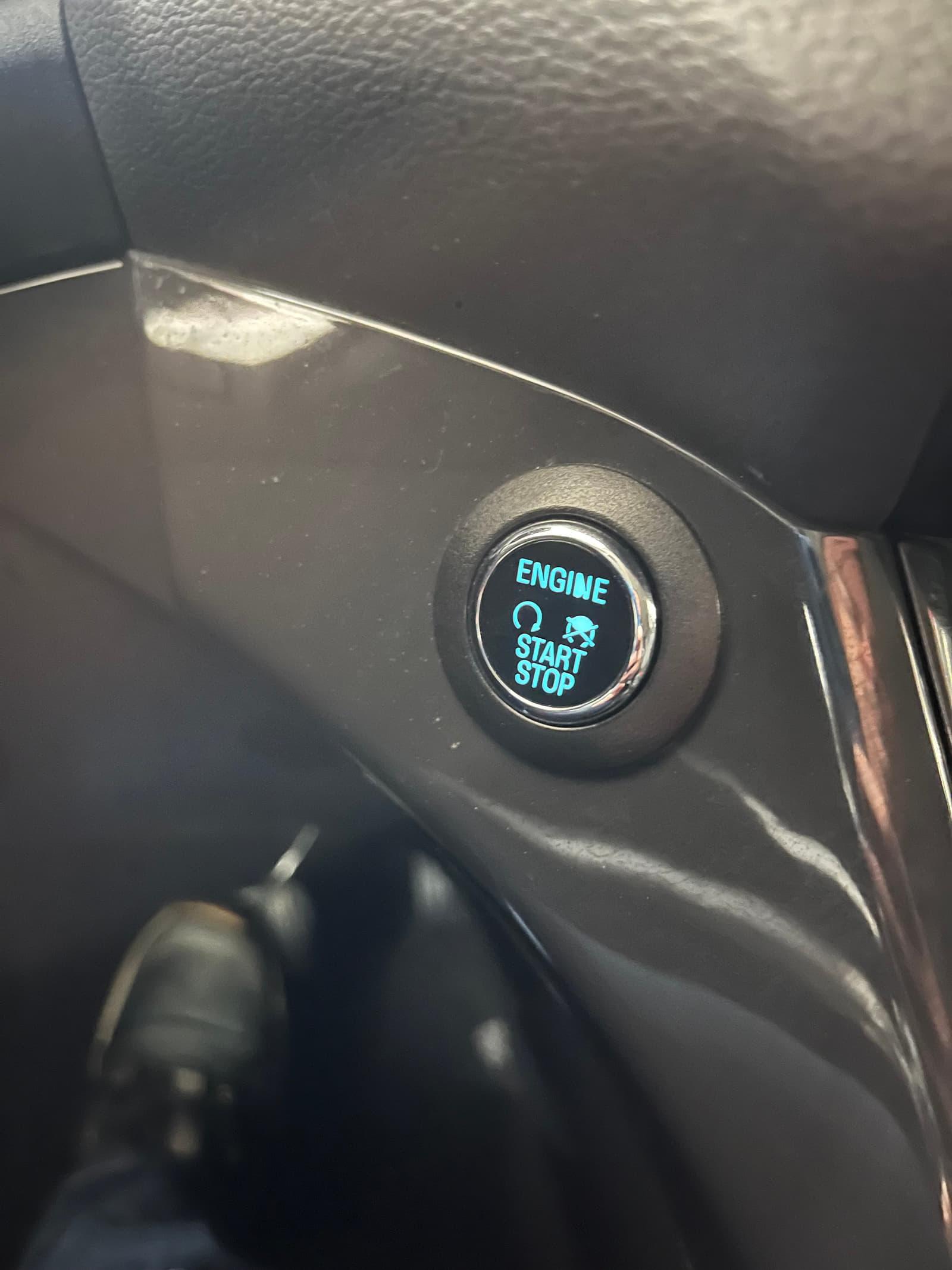 Ford Escape 2014 - Image 17